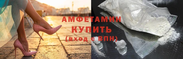 стаф Заводоуковск