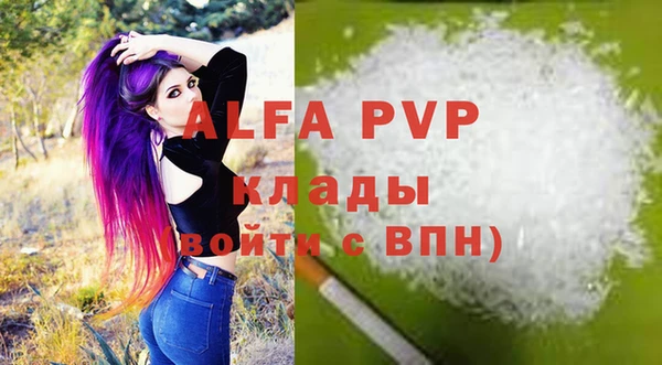 соль ск Заволжск